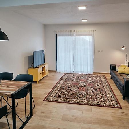 Feel... Azores - Apartments Velas Extérieur photo