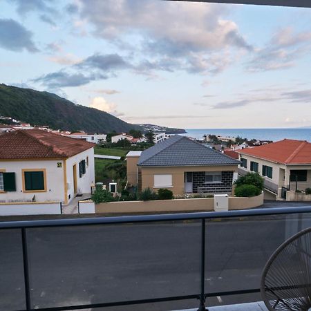 Feel... Azores - Apartments Velas Extérieur photo