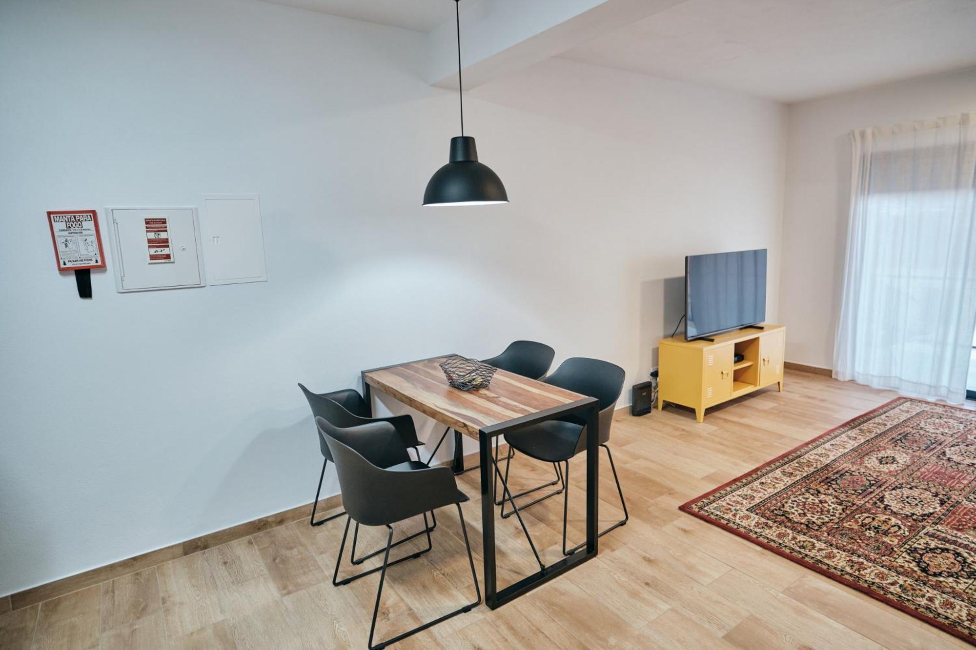 Feel... Azores - Apartments Velas Extérieur photo