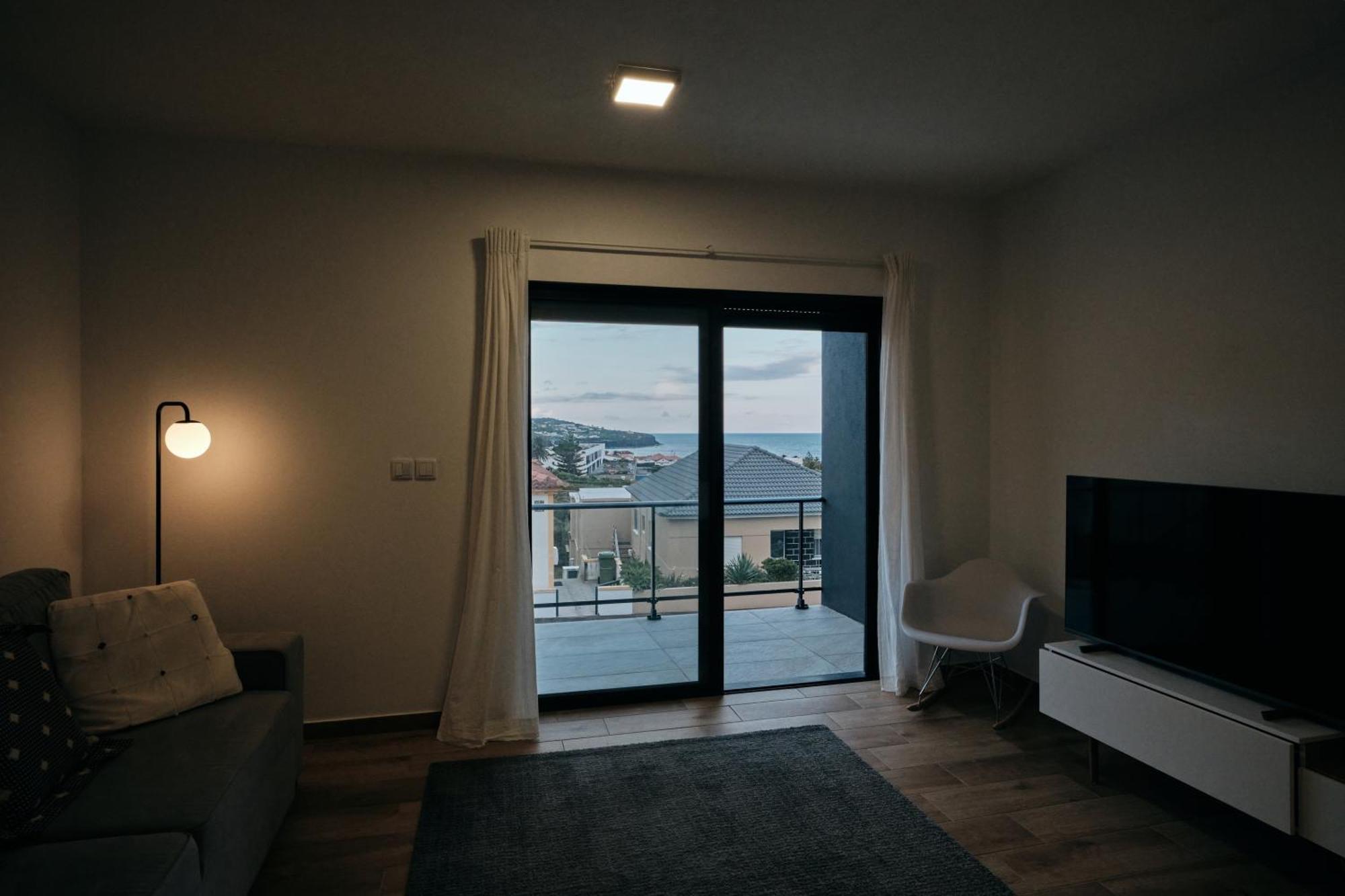 Feel... Azores - Apartments Velas Extérieur photo