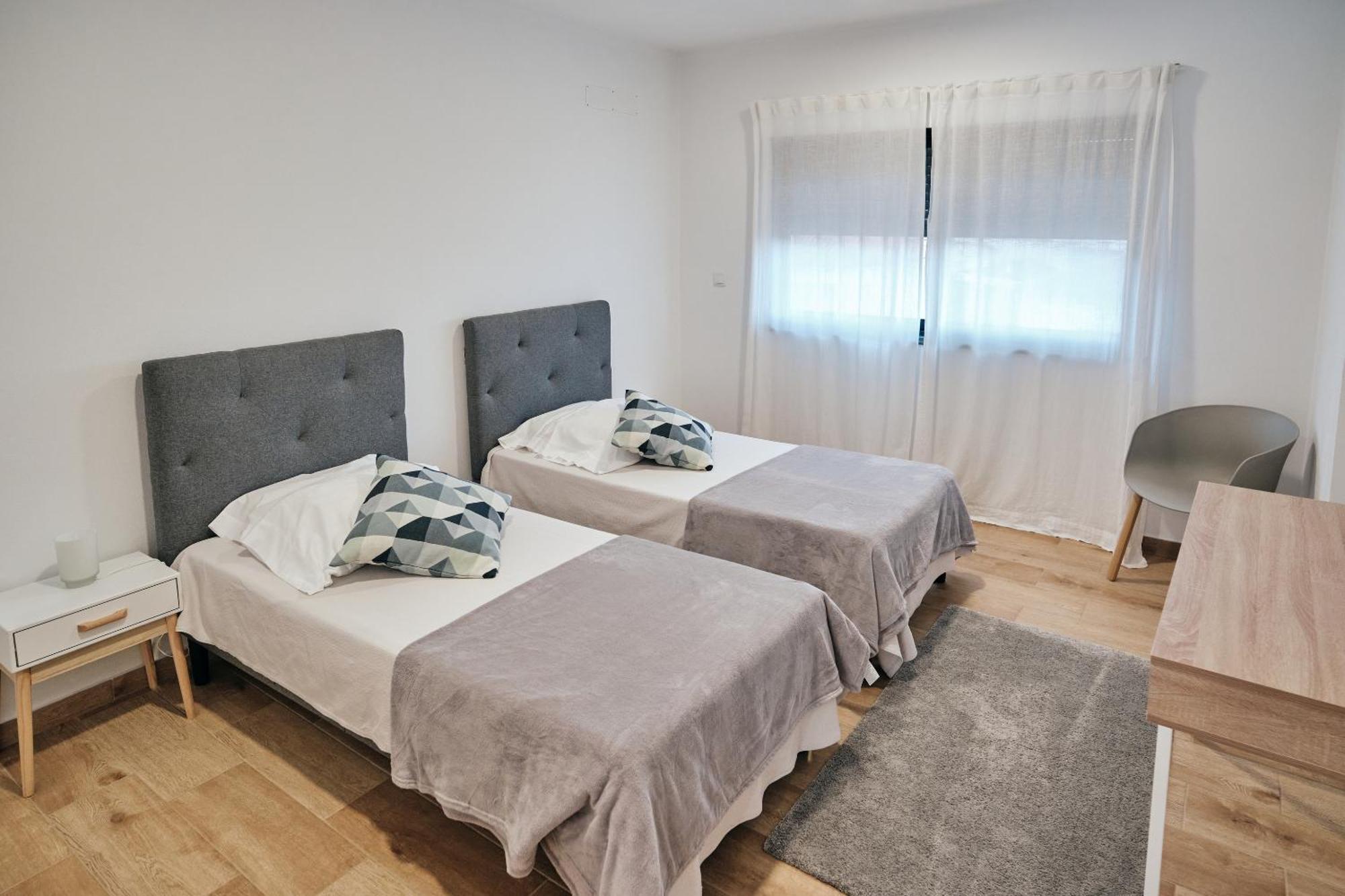 Feel... Azores - Apartments Velas Extérieur photo